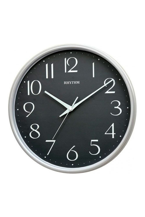 Rhythm CMG 589NR03