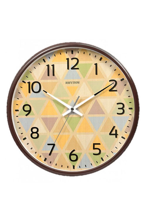 Rhythm CMG 595NR06