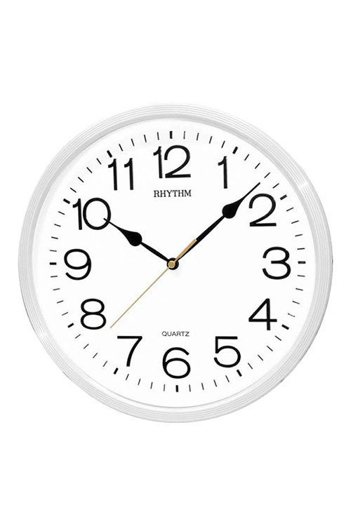 Rhythm CMG 734NR03