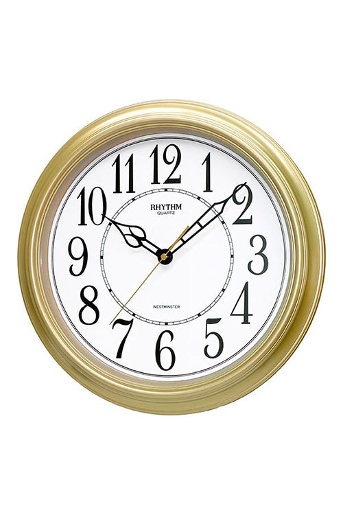Rhythm CMH 726NR06
