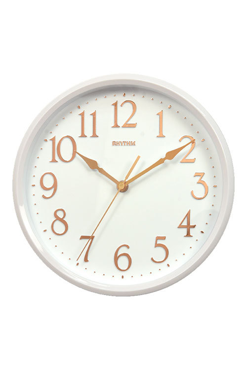 Rhythm CMG 577BR03