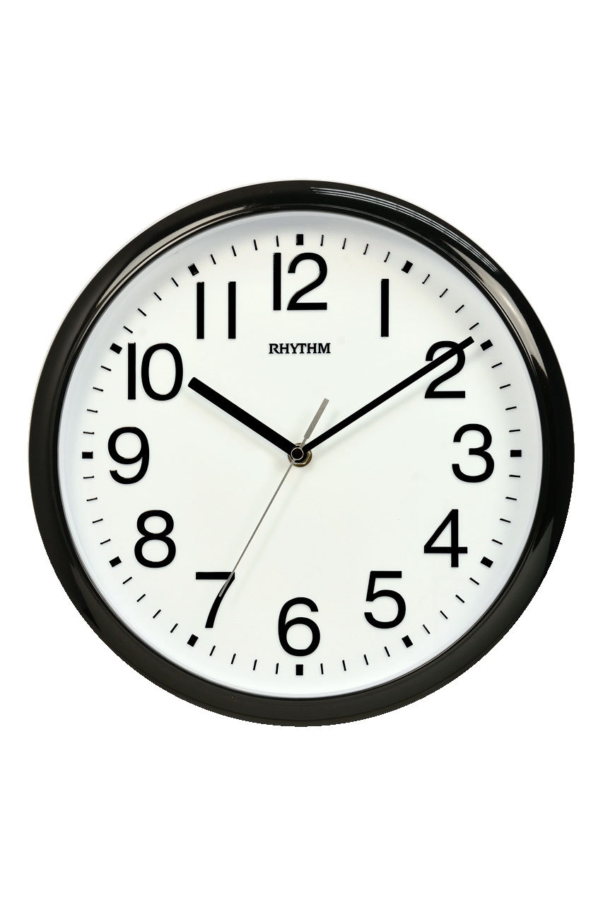 Rhythm CMG 579NR02