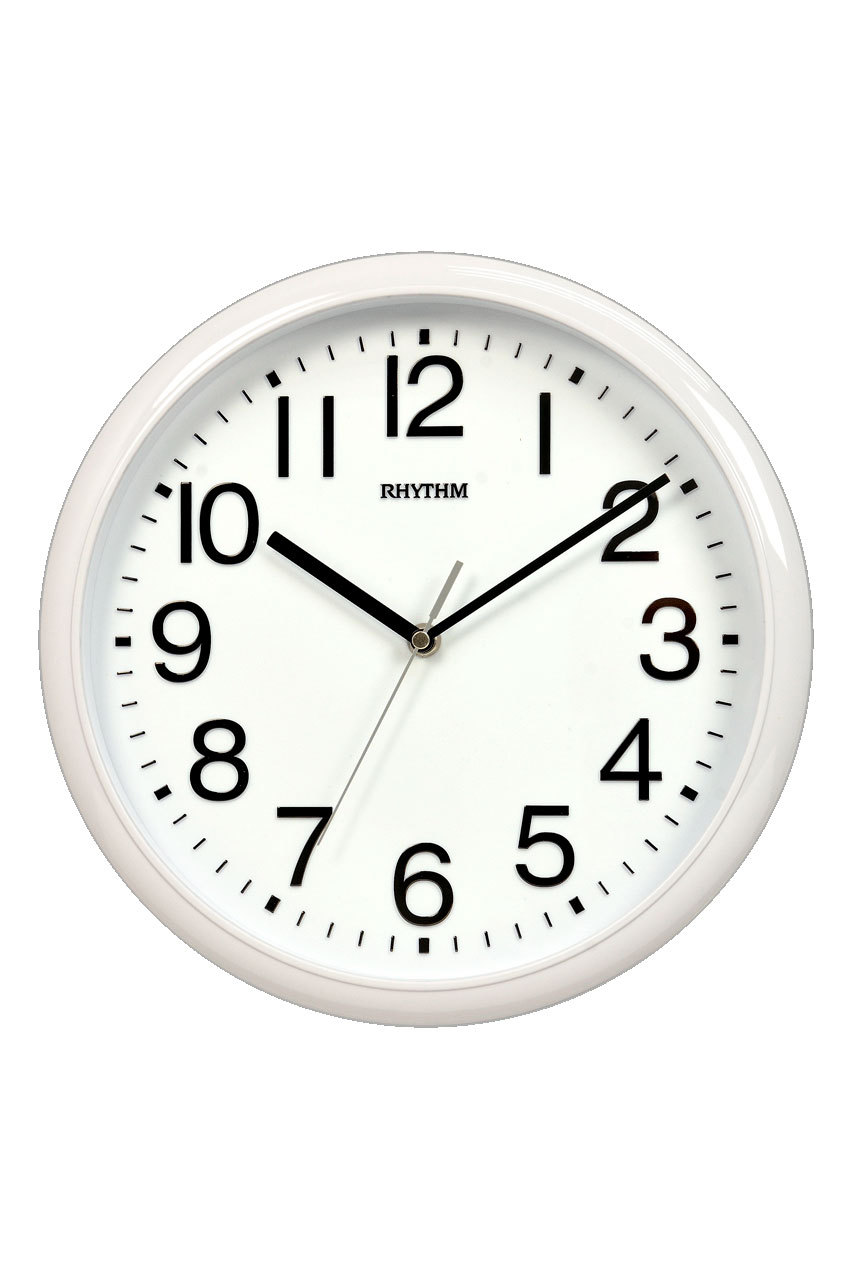Rhythm CMG 579NR03