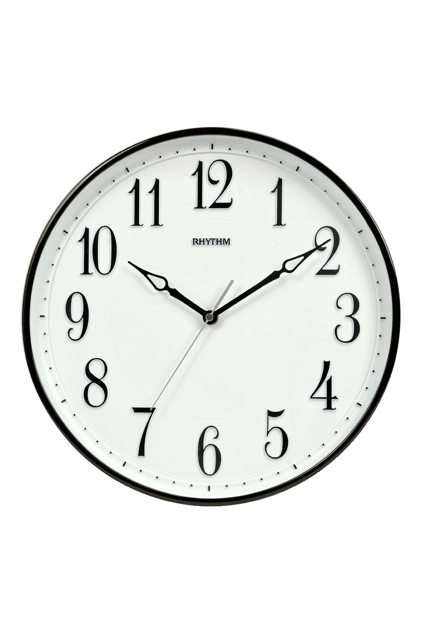 Rhythm CMG 580NR02