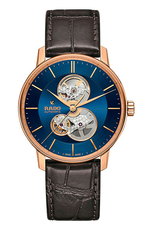 RADO 228.952.15(734.3895.2.121)