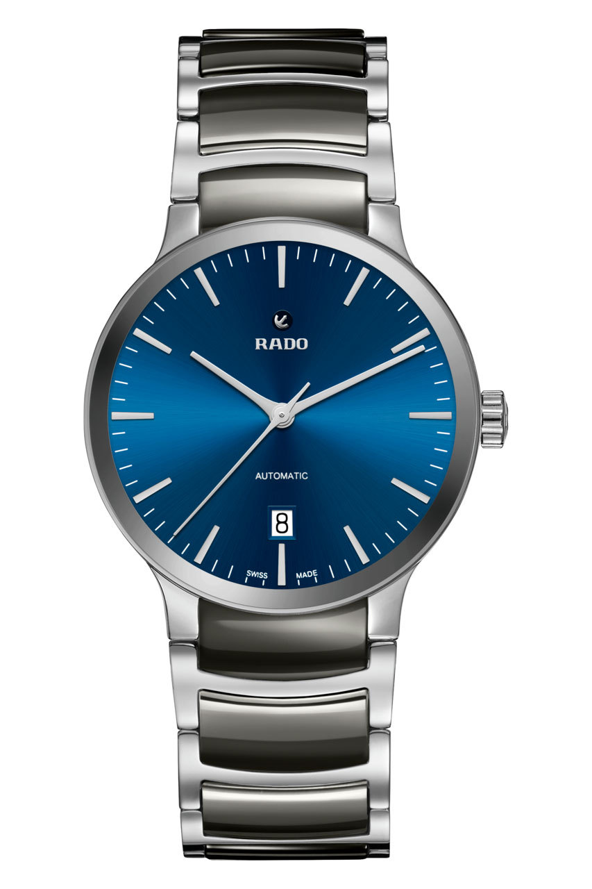 RADO 300.102.02 (763.6010.3.020)