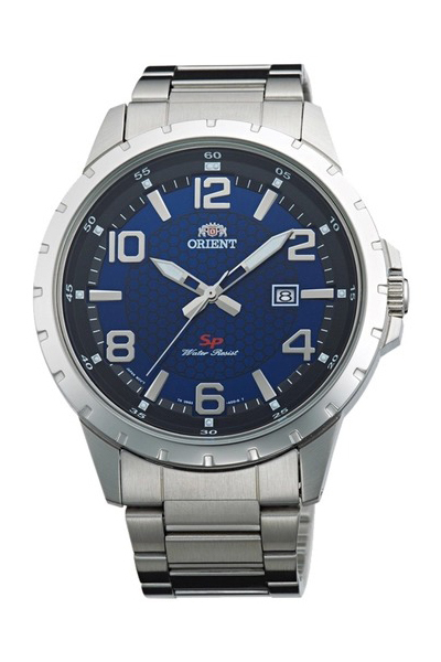 ORIENT FUNG3001DO