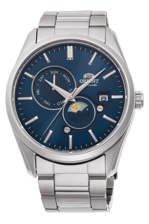 ORIENT RA-AK0308L10B