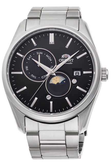 ORIENT RA-AK0307B10B