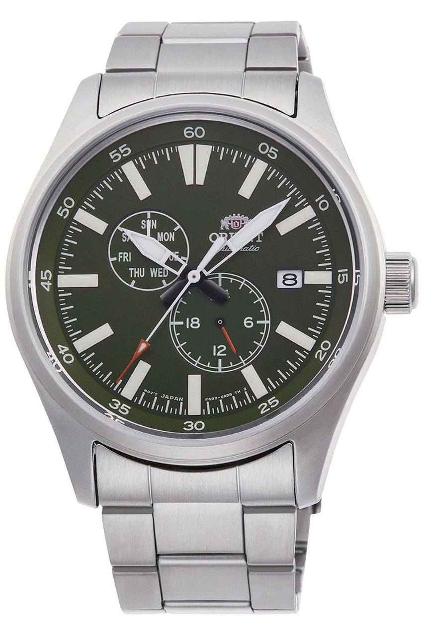 ORIENT RA-AK0402E10B