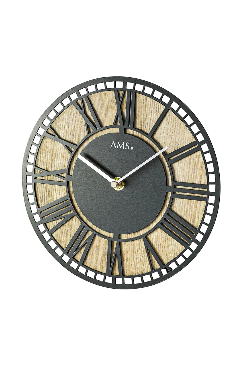 AMS T 1231
