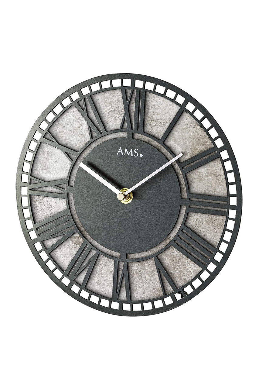 AMS T 1233