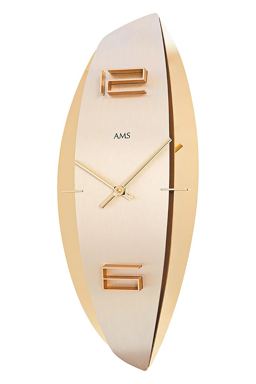 AMS W 9601