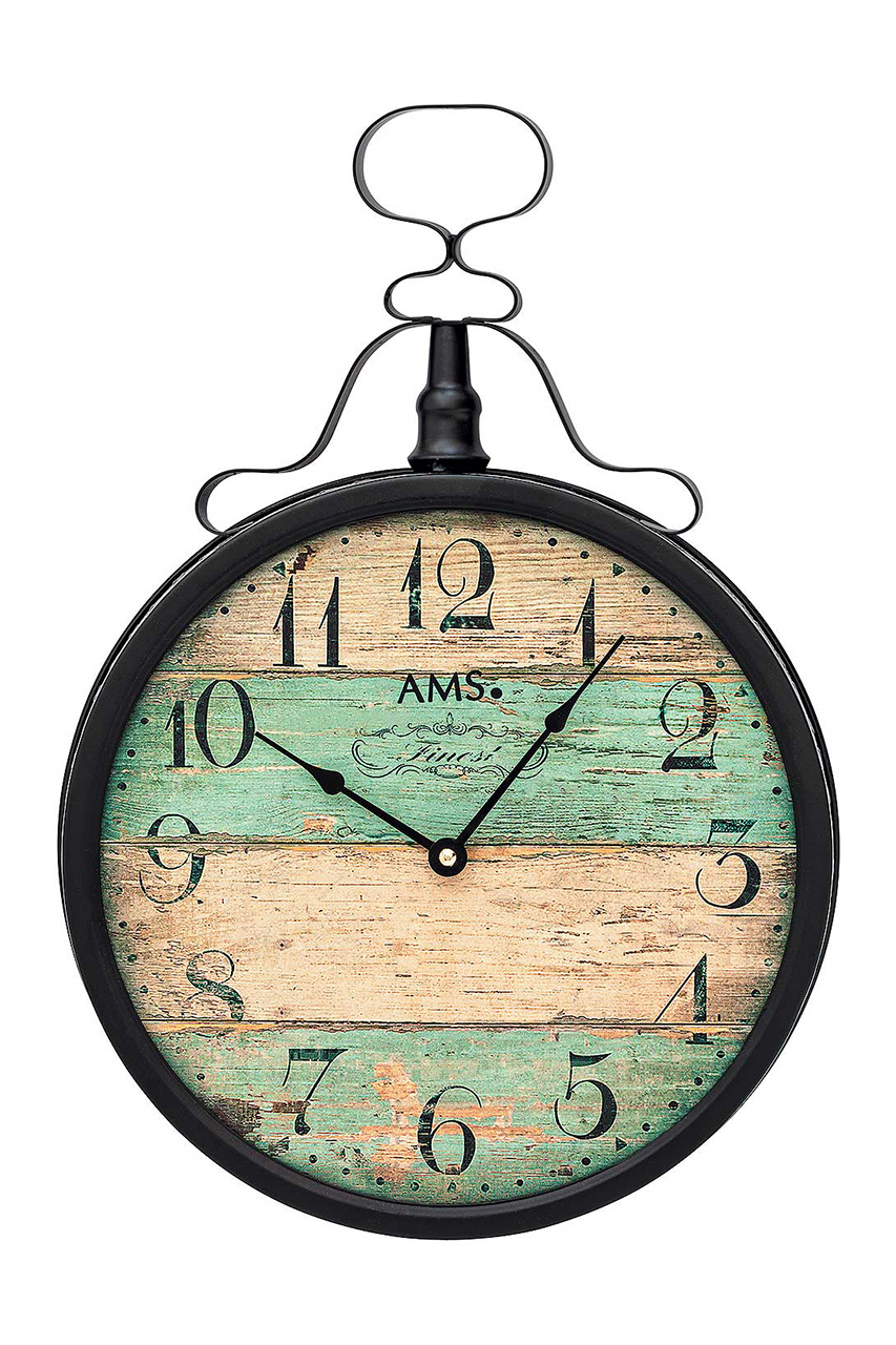 AMS W 9532