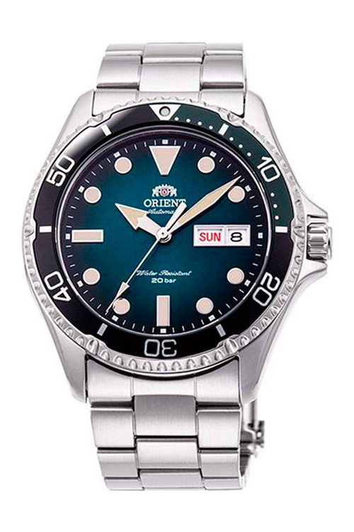 ORIENT RA-AA0811E