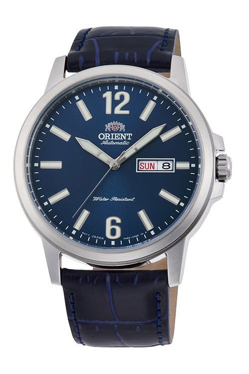 ORIENT RA-AAOC05L19B