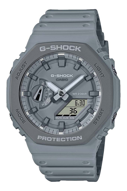 CASIO GA 2110ET-8A