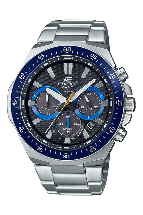 CASIO EFS-S600D-1A2