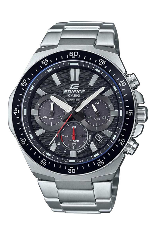 CASIO EFS-S600D-1A4