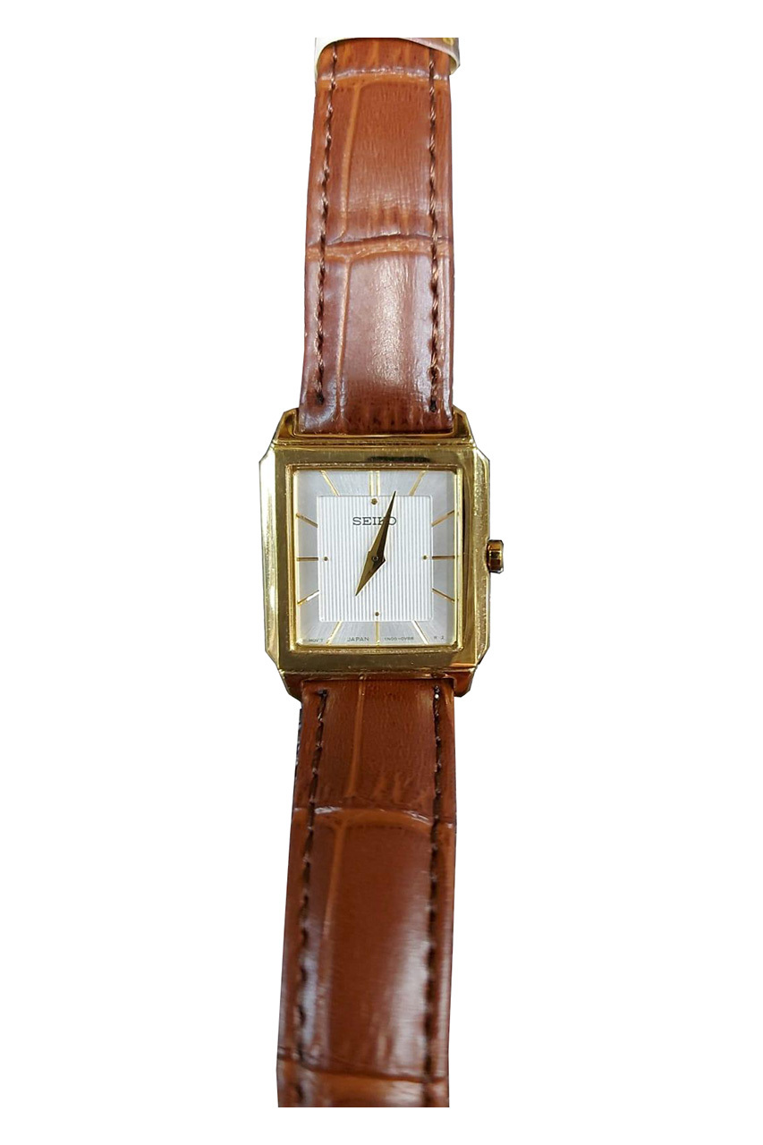 SEIKO 1N00-OMDO