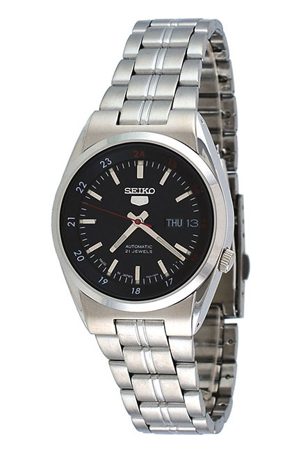 SEIKO SNK 571 J1