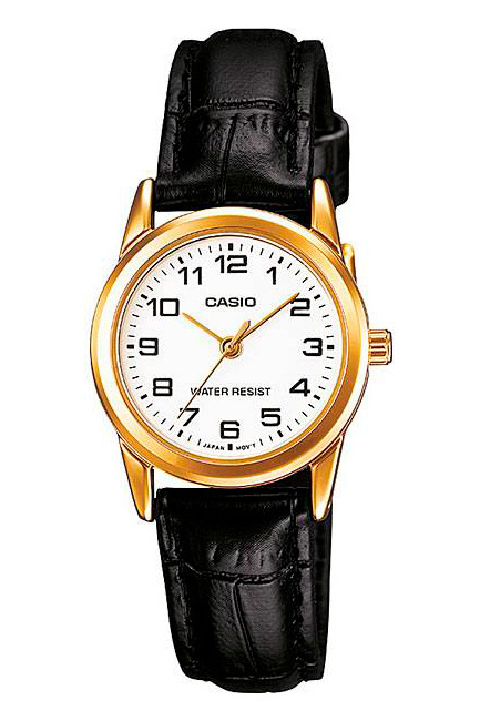 CASIO LTP V001GL-7B