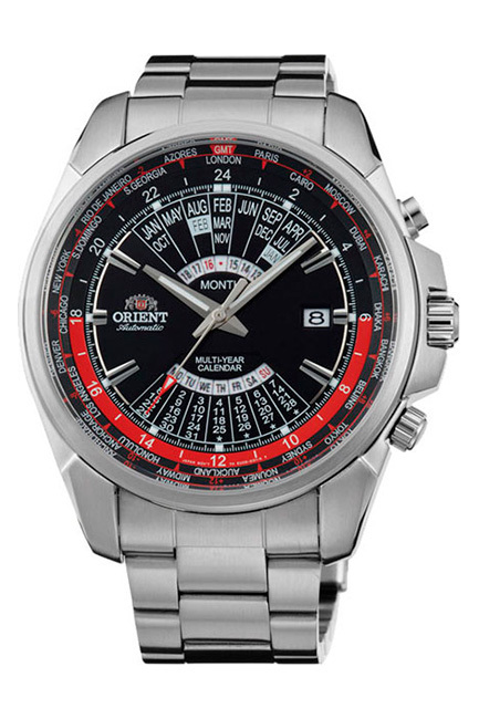 ORIENT SEUOB001BH