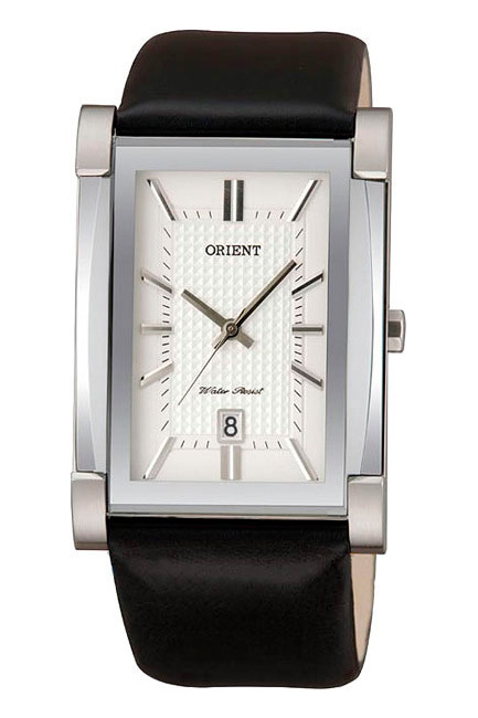 ORIENT SUNDJ004WO