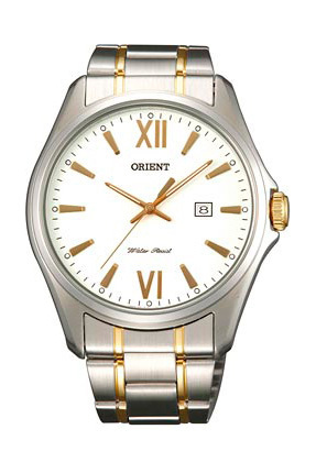 ORIENT SUNF2004WO