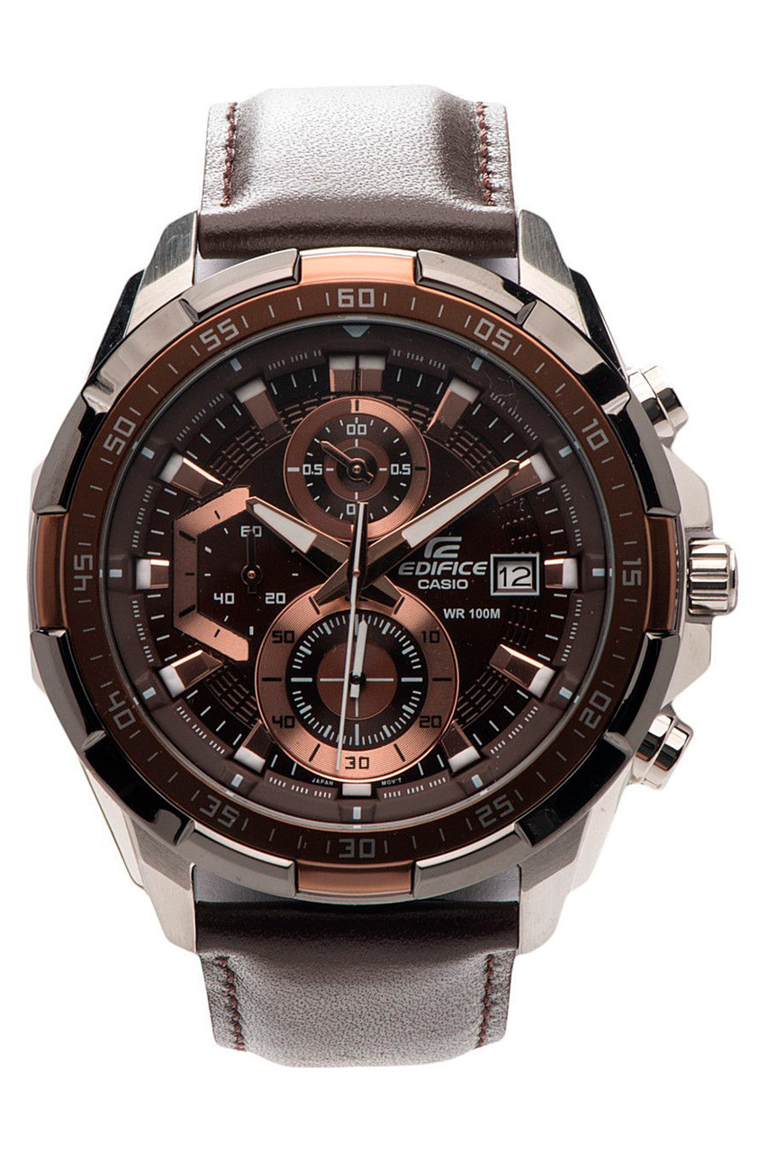 CASIO EFR 539L-5A