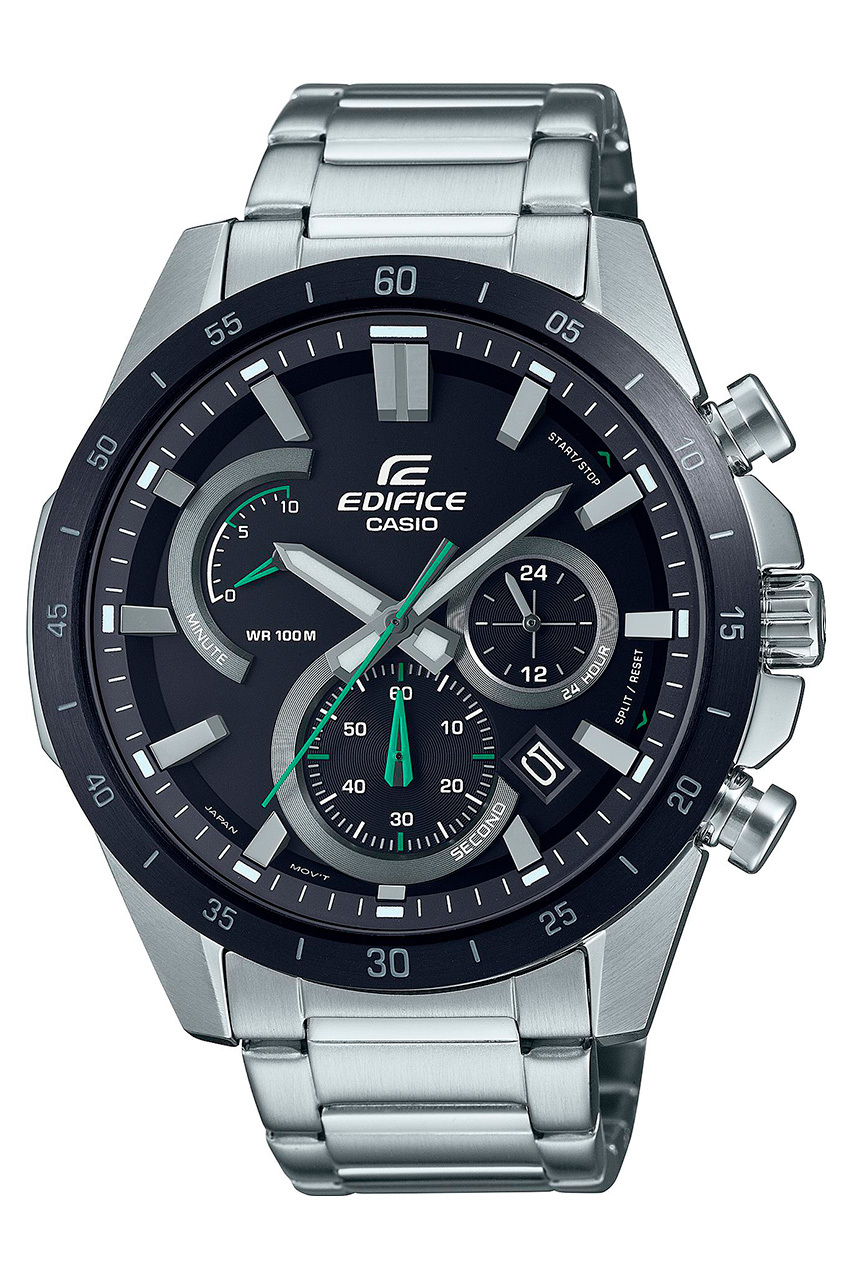 CASIO EFR 573DB-1A