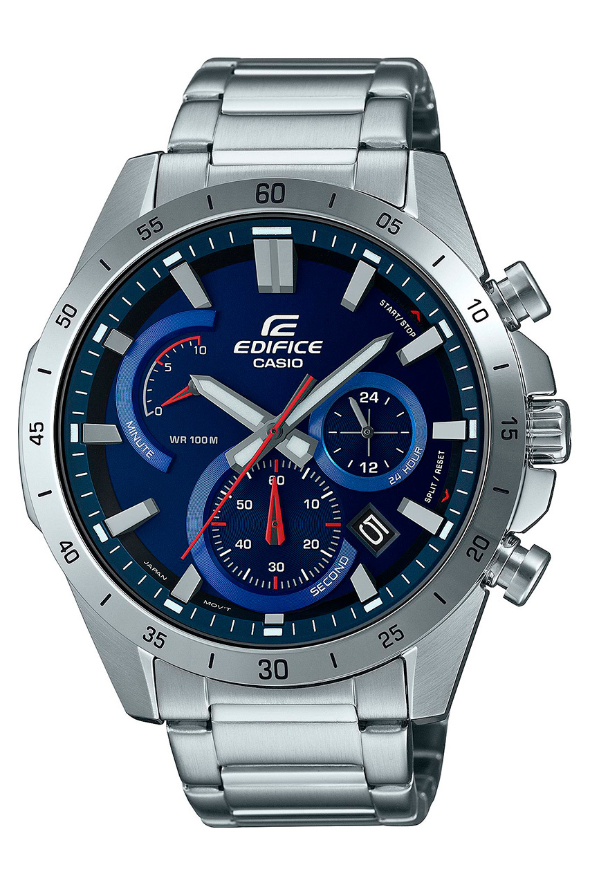 CASIO EFR 573D-2A