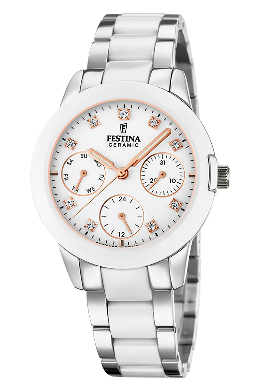 FESTINA 20497/1