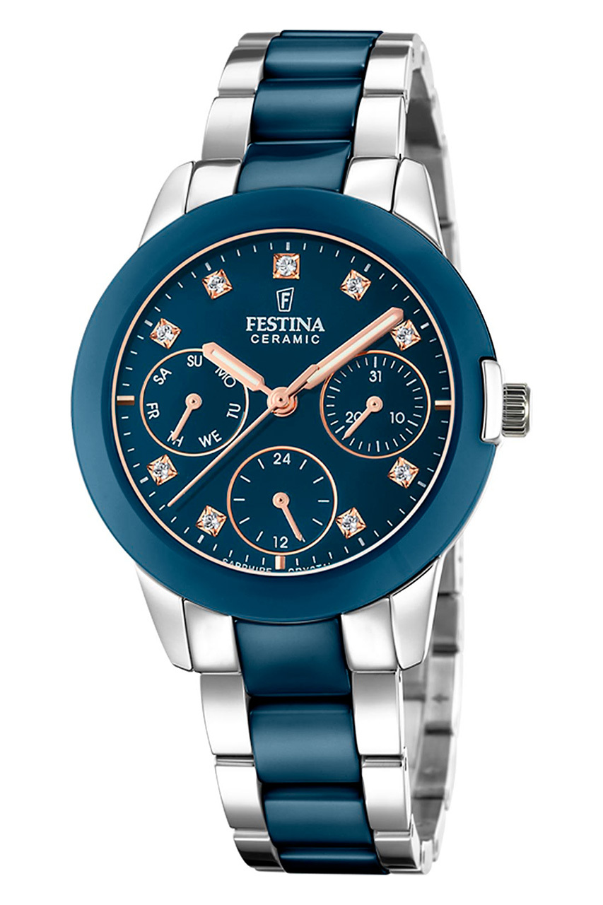 FESTINA 20497/2