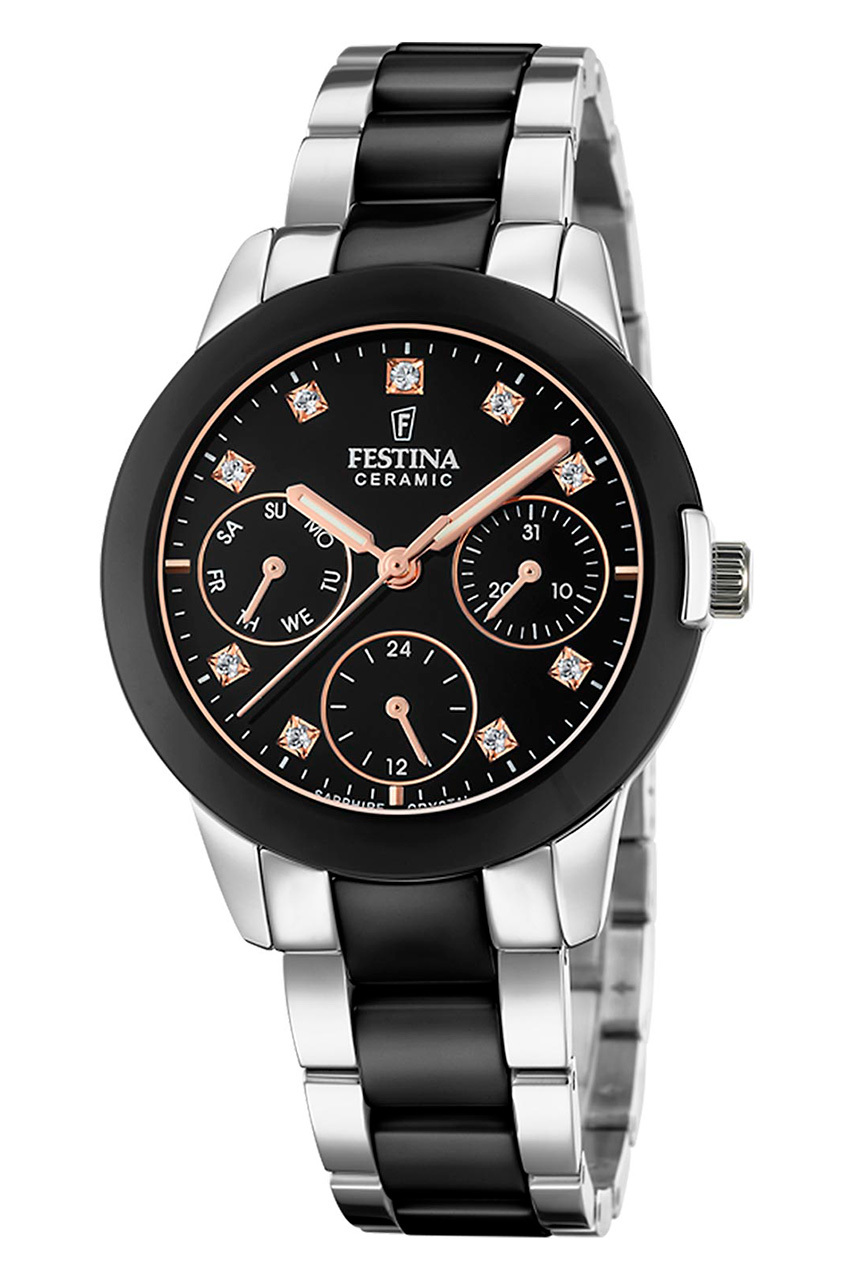 FESTINA 20497/3