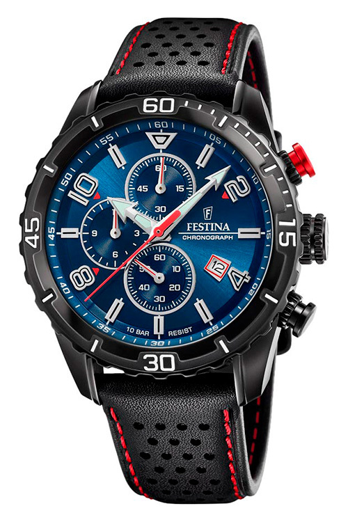 FESTINA 20519/2
