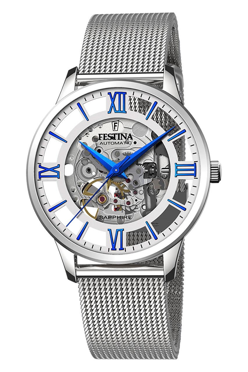 FESTINA 20534/1