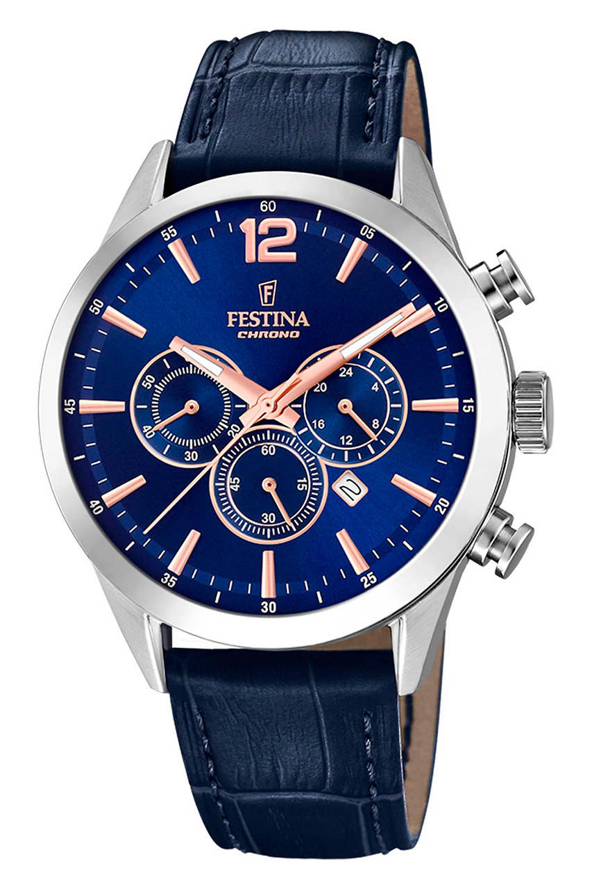 FESTINA 20542/4