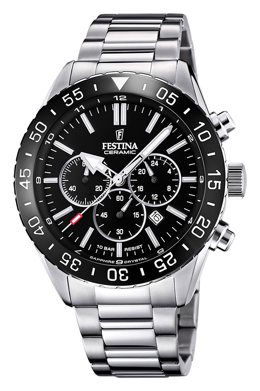FESTINA 20575/3