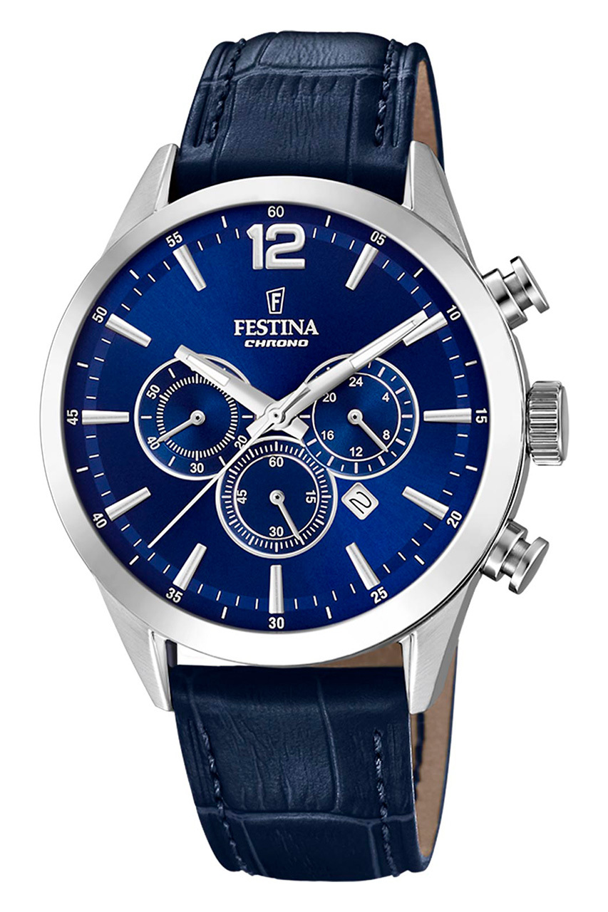 FESTINA 20542/2