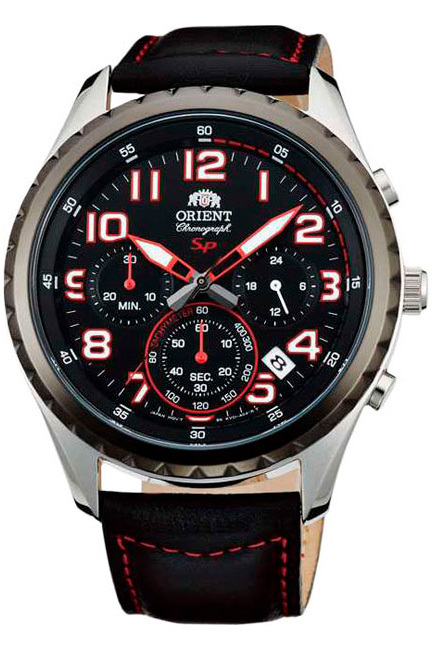 ORIENT FKV01003BO