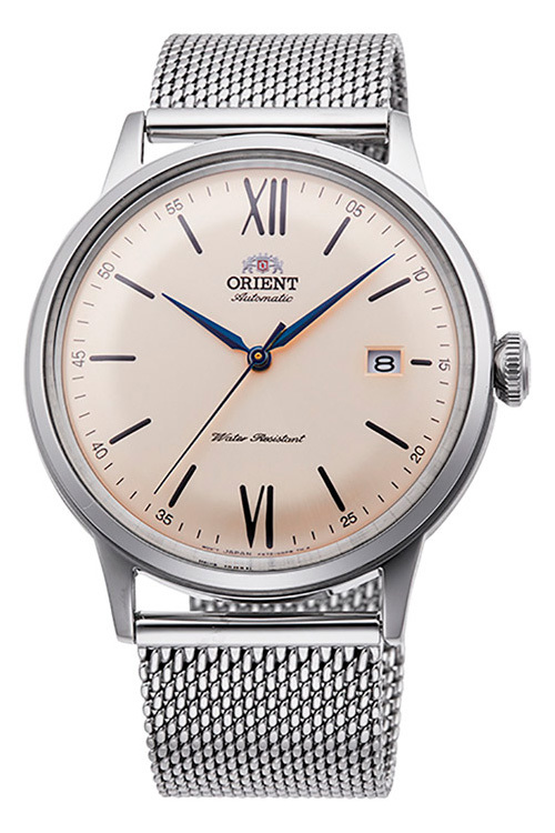 ORIENT RA-AC0020G10B