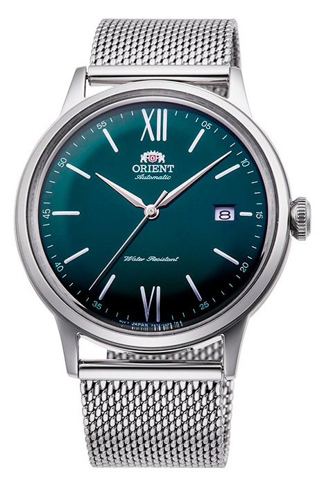 ORIENT RA-AC0018E10B