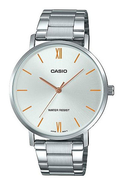 CASIO MTP VT01D-7B