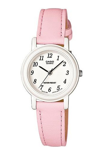 CASIO LQ139L-4B1