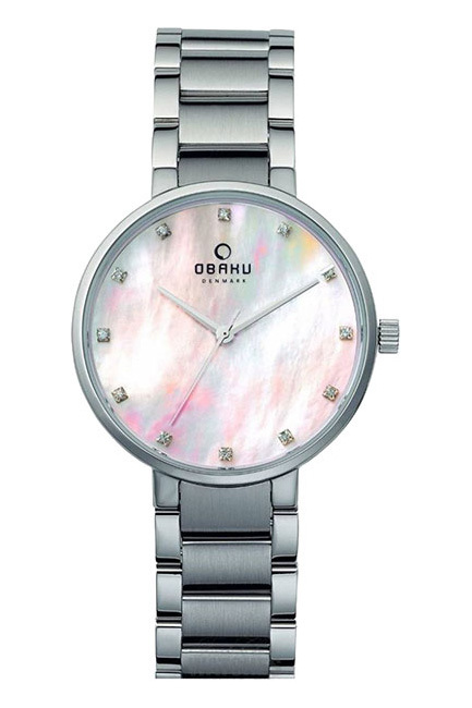 OBAKU V 189 LXCPSC