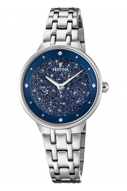 FESTINA 20382/2