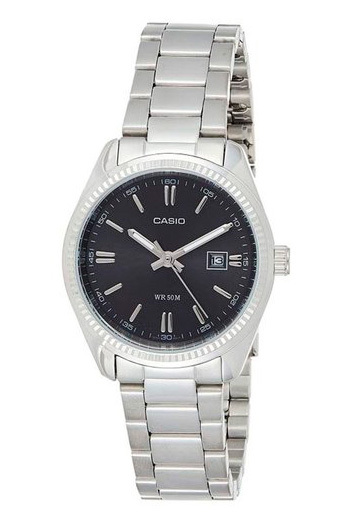CASIO LTP 1302D-1A1