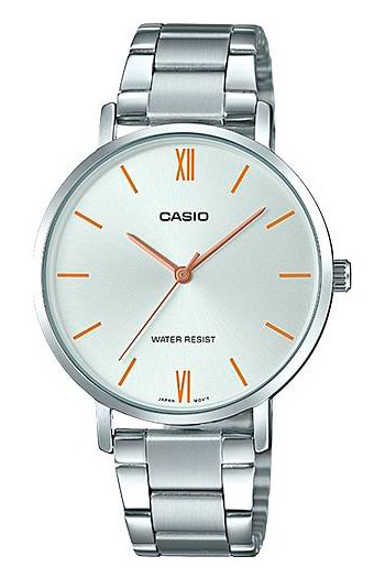 CASIO LTP VT01D-7B