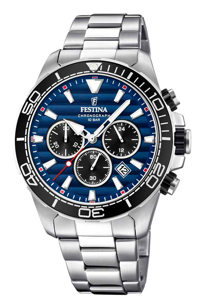 FESTINA 20361/3